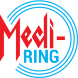 Medi Ring Pflegedienst logo