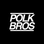 PolBros Entertainment