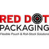 Red Dot Packaging