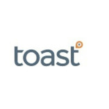 Toast Branding