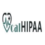 calHIPAA