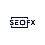 SEOFX | SEO-Webdesign & Suchmaschinenoptimierung Nürnberg