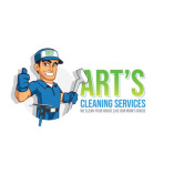 Art’s House Cleaning Services