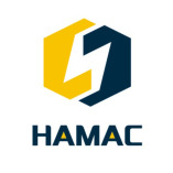 HAMAC Automation Equipment