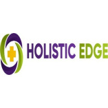 Holistic Edge