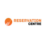 Reservationcenter