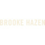 Brooke Hazen