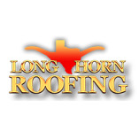 Longhorn Roofing