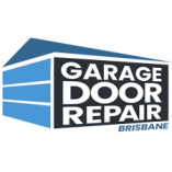 Garage Door Repair Brisbane