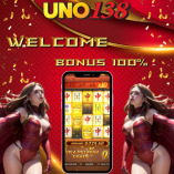 UNO138 - Menyelami Game Gacor Prediksi Pola Lucky Neko