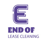 End of Lease Clean Melbourne