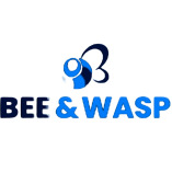 Bee and Wasp Removal Sydney