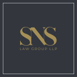 SNS Law Group