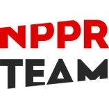 NPPRTEAMSHOPZ