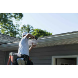 Premier Gutter Services LLC