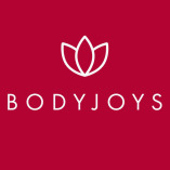 Bodyjoys