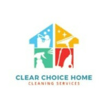 Clear Choice Home Cleaning Services, LLC