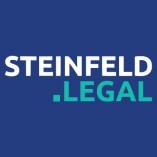 Steinfeld Legal