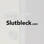 Slutbleck.com