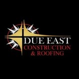 Due East Construction & Roofing of Naples