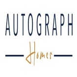 Autograph Homes