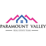 Paramount Valley Realty Surprise AZ