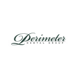 Perimeter Dental Group