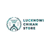 lucknowichikan