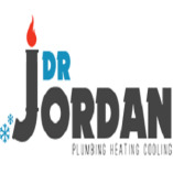 D.R. Jordan Plumbing Heating & Cooling