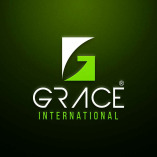 Grace Intl