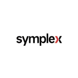 Symplex Marketing