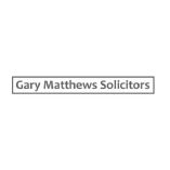 Gary Matthews Solicitors