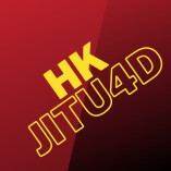 HKJITU4D