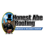 Honest Abe Roofing Miami