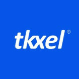 DevOps Consultancy - Tkxel