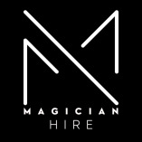 Table Magicians Ltd