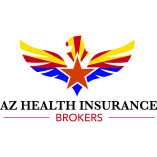 AZ Health Insurance Brokers