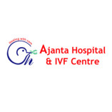 Ajanta Hospital & IVF Center Lucknow
