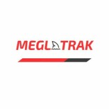 Meglatrak