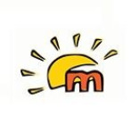 markisenwelt24.de logo
