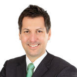 global office Mark Daubitz