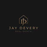 Jay Devery Real Estate