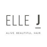 Elle J Hair