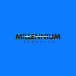 Millennium Electric