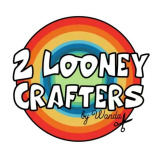 2 Looney Crafts