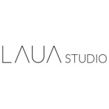 LAUA Studio - Estudio de Arquitectura en Vitoria-Gasteiz