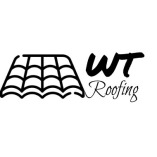 WT Roofing