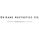 Dr. Kane Aesthetics Co.