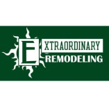 Extraordinary Remodeling