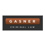 Gasner Criminal Law